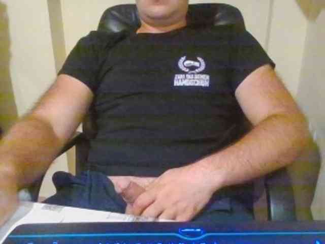 forze