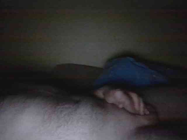 forze