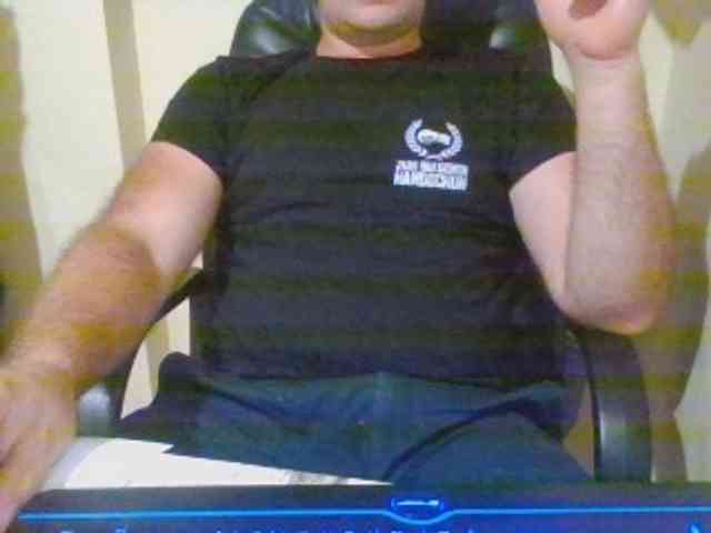 forze