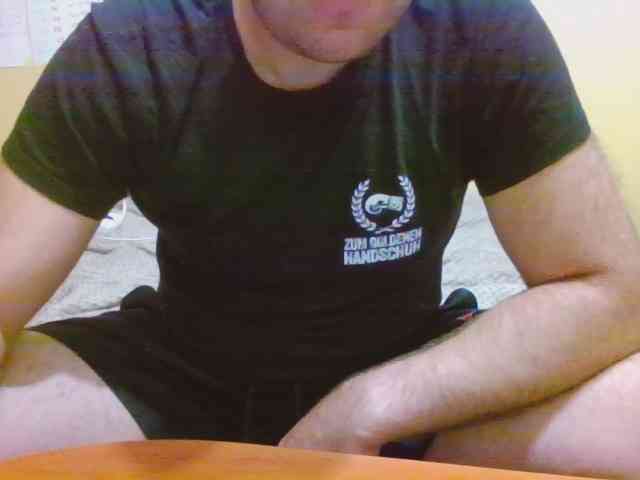 forze