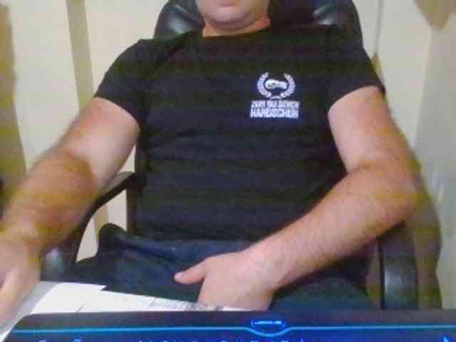 forze