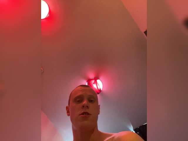 mohorex1 live sex show