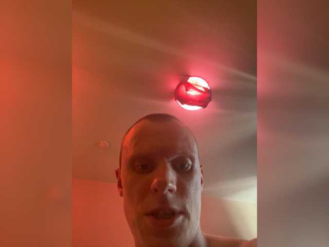 mohorex1 live show