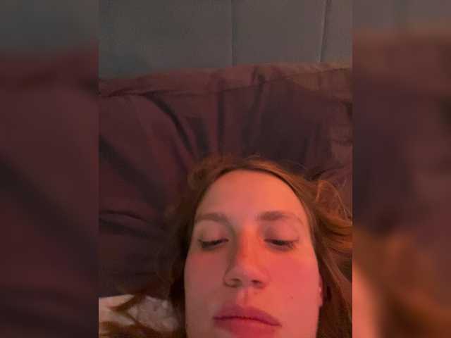 go to chat with MoHoRex1