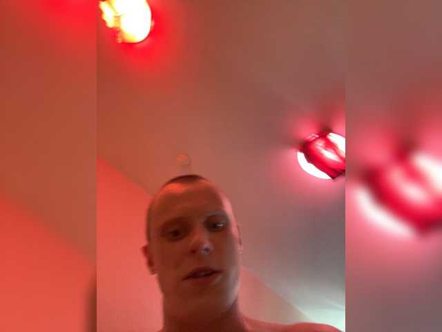 MoHoRex1