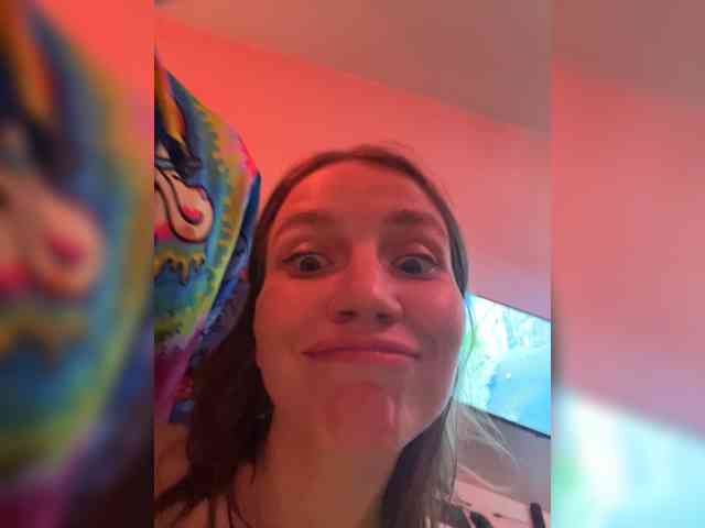 MoHoRex1 Live Webcam on BongaCams