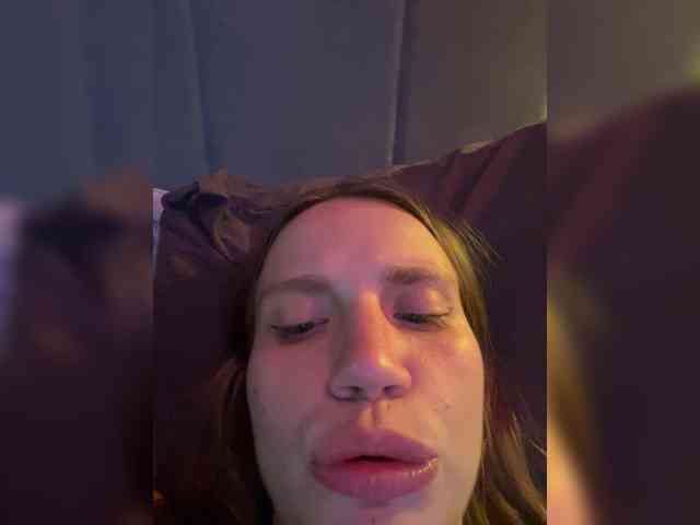 MoHoRex1 webcam
