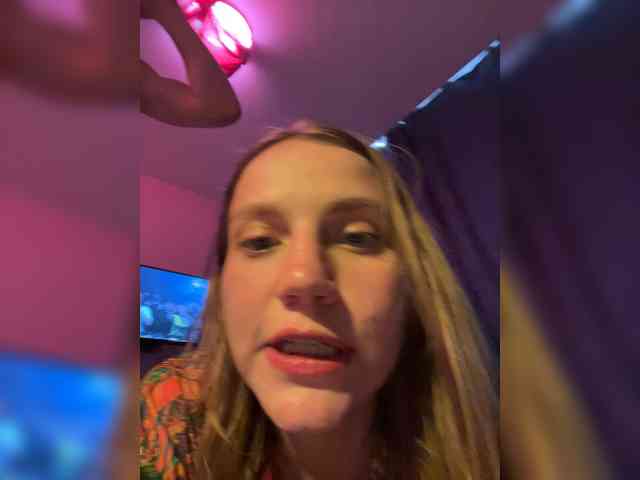 MoHoRex1 Live Webcam on BongaCams