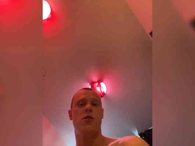 MoHoRex1 webcam