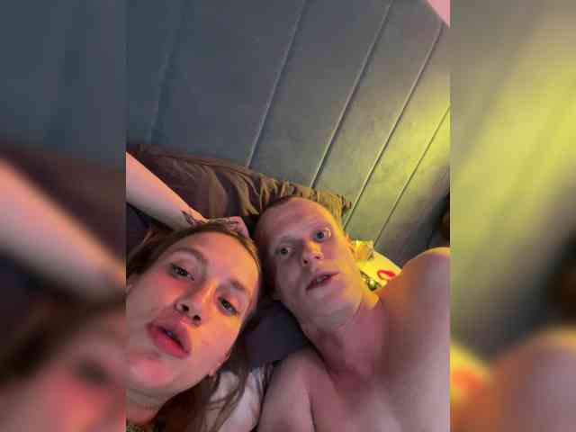 MoHoRex1 webcam