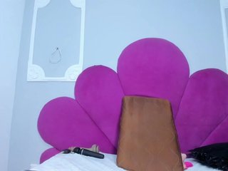 AmbberMoon