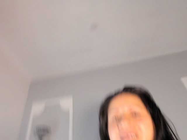 AmbberMoon