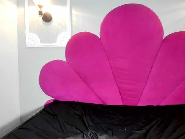 AmbberMoon