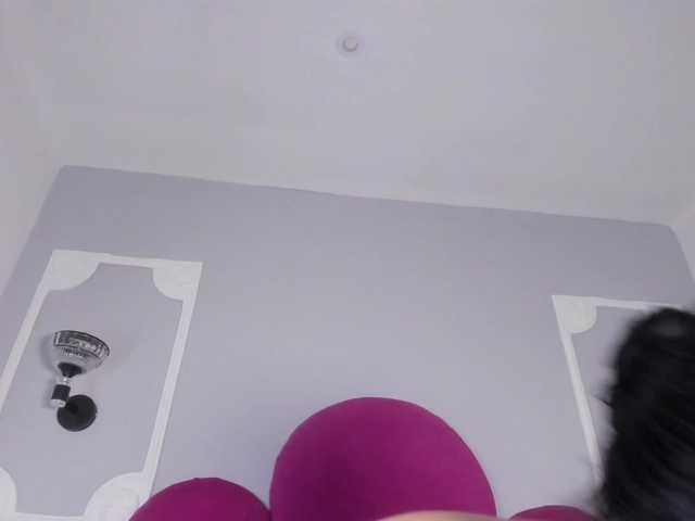 AmbberMoon