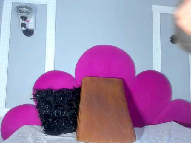 AmbberMoon webcam
