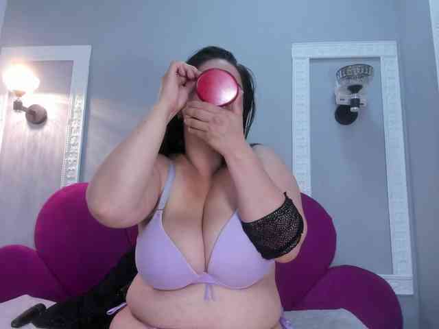 AmbberMoon