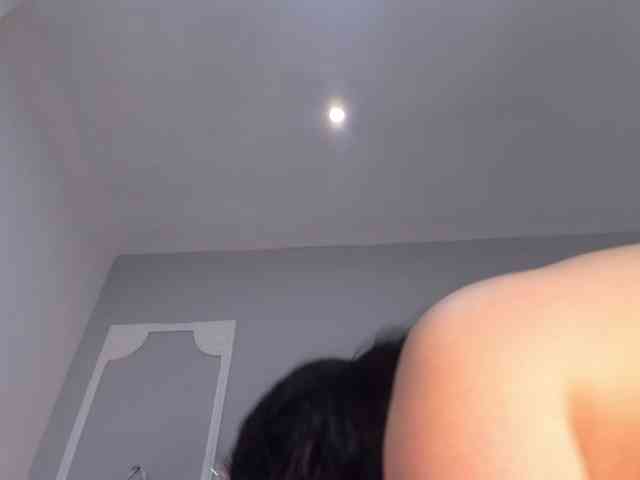 AmbberMoon webcam