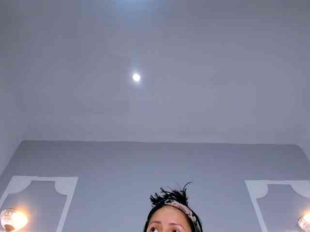AmbberMoon