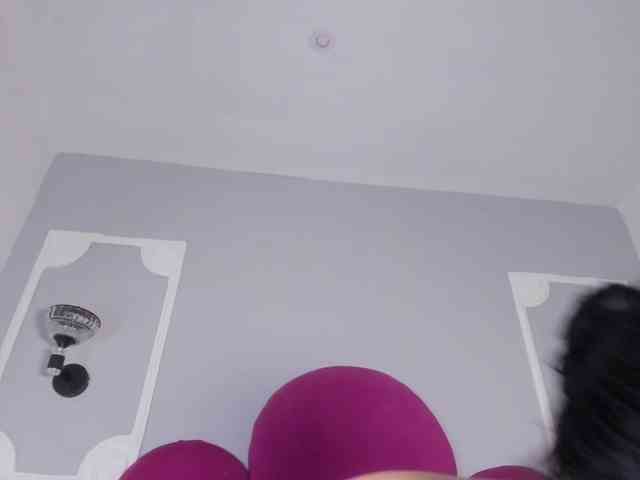 AmbberMoon webcam