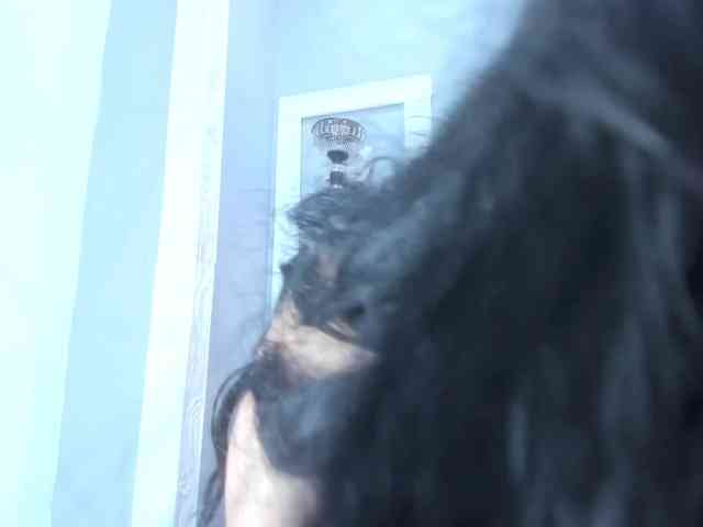 AmbberMoon webcam