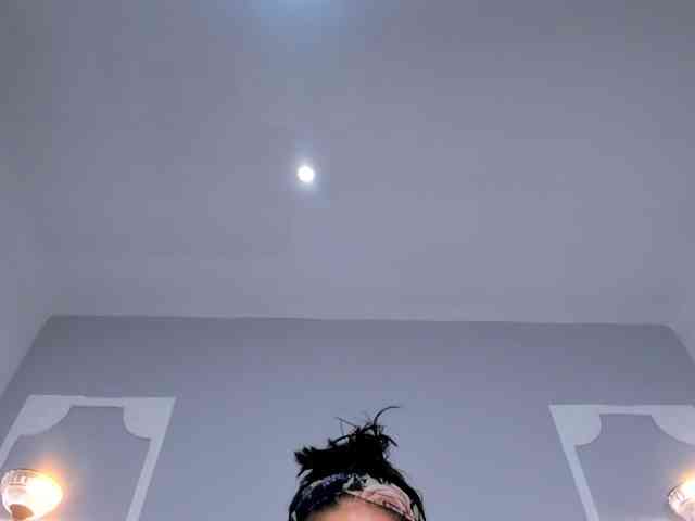 AmbberMoon