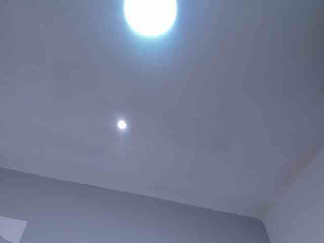 AmbberMoon webcam