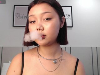 MomoMoonxxx