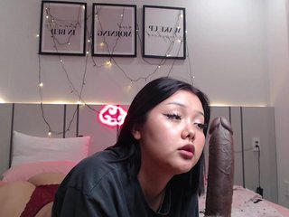 MomoMoonxxx