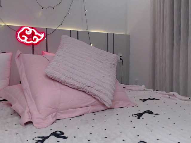 MomoMoonxxx live cam on BongaCams