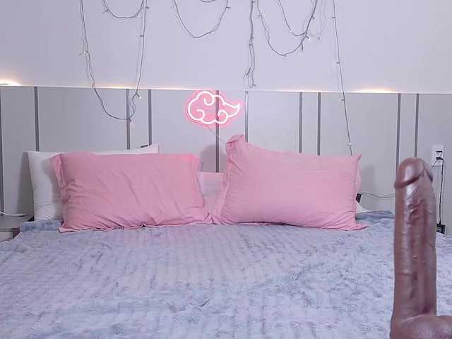 MomoMoonxxx live cam on BongaCams