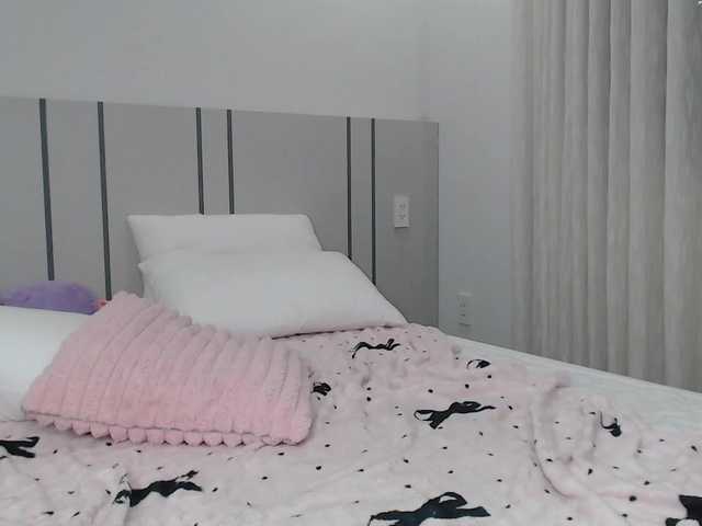 MomoMoonxxx live cam on BongaCams