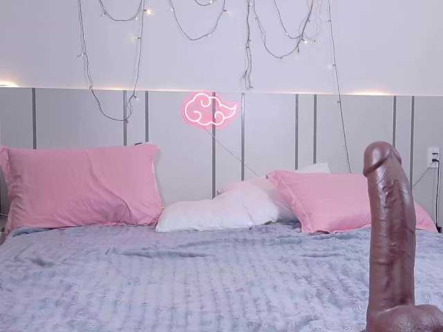 MomoMoonxxx live cam on BongaCams