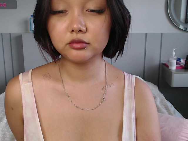 MomoMoonxxx live cam on BongaCams