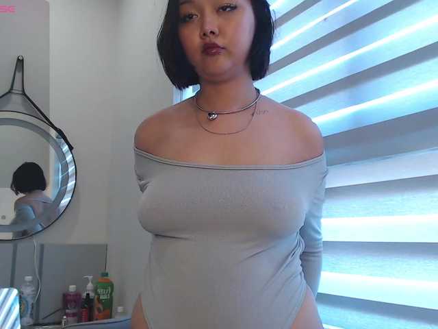 MomoMoonxxx