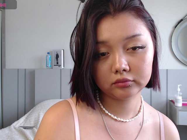 MomoMoonxxx