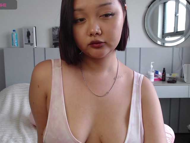 MomoMoonxxx