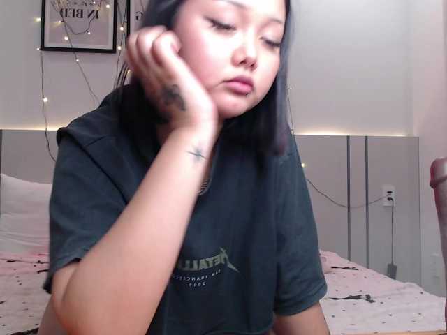 MomoMoonxxx