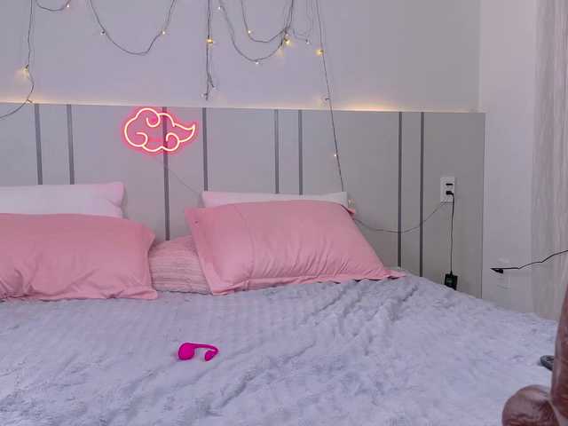 MomoMoonxxx live cam on BongaCams