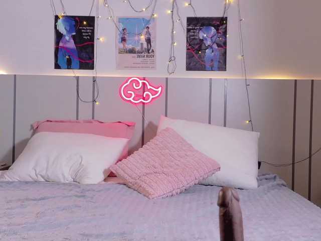 MomoMoonxxx live cam on BongaCams