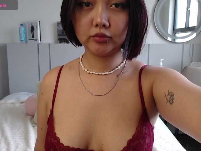 MomoMoonxxx
