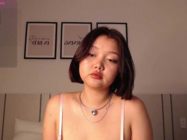 MomoMoonxxx