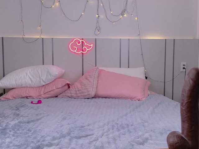 MomoMoonxxx live cam on BongaCams