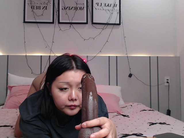 MomoMoonxxx