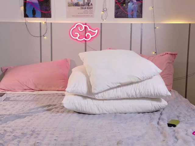 MomoMoonxxx