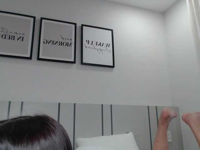 MomoMoonxxx live cam on BongaCams
