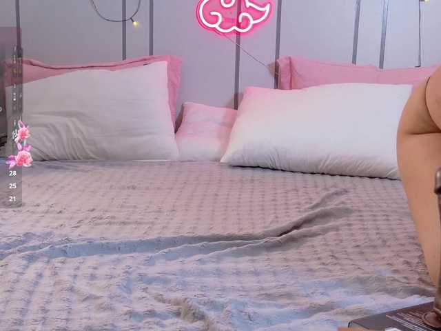 MomoMoonxxx