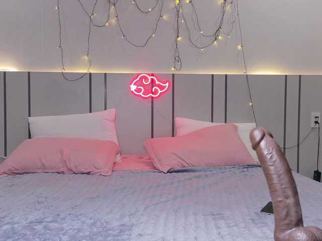MomoMoonxxx live cam on BongaCams