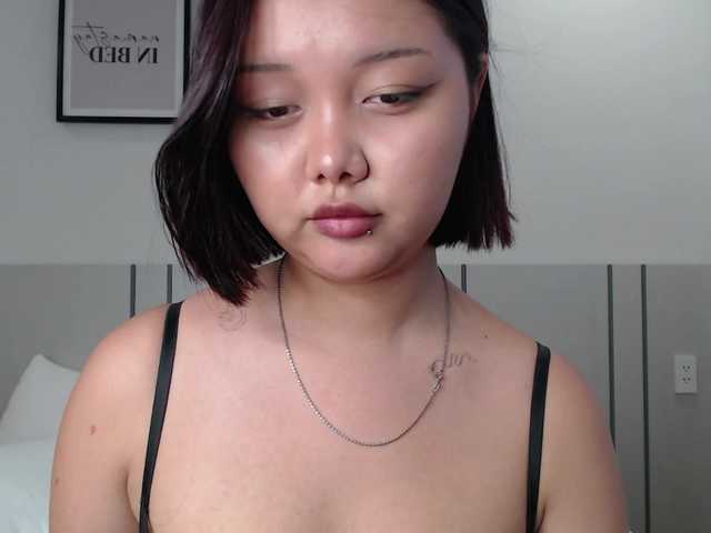 momomoonxxx live sex show