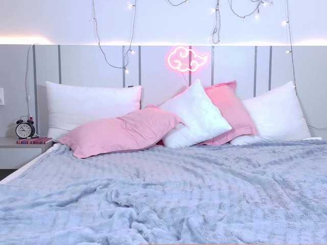 MomoMoonxxx live cam on BongaCams