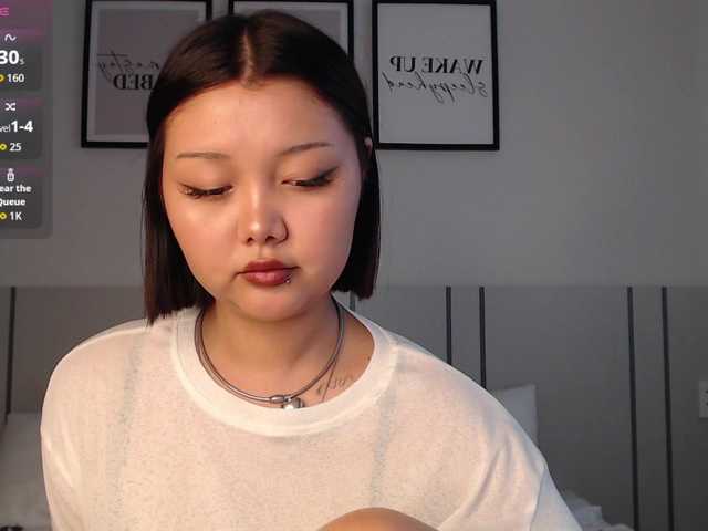 MomoMoonxxx
